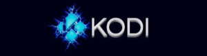 KODI Player