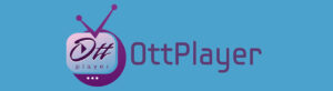 OTTPlayer