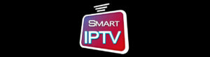 Smart IPTV